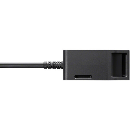 Sony DC-C2 - adapter zasilania do akumulatora NP-SA100 (DC Coupler)